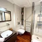 Hotel ** El Circo ** Reims