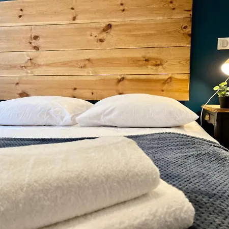 ** El Circo ** * Reims