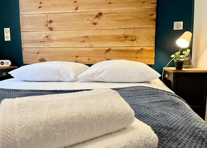 ** El Circo ** * Reims