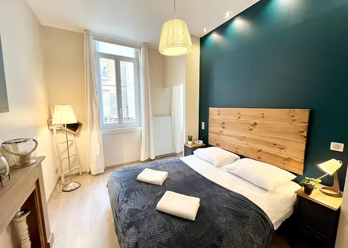 ** El Circo ** * Reims